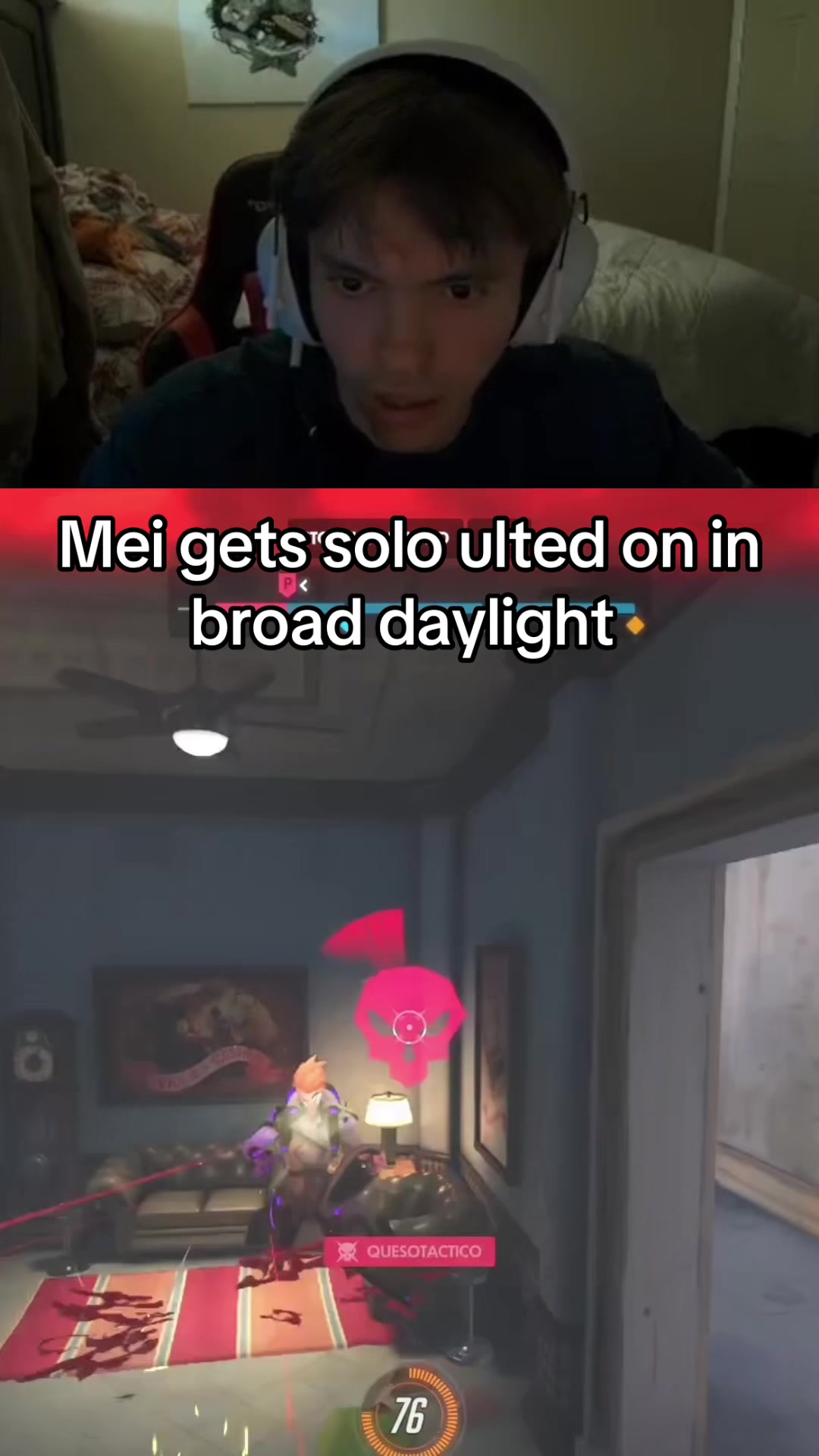 @Twitch.tv/shlaxmf