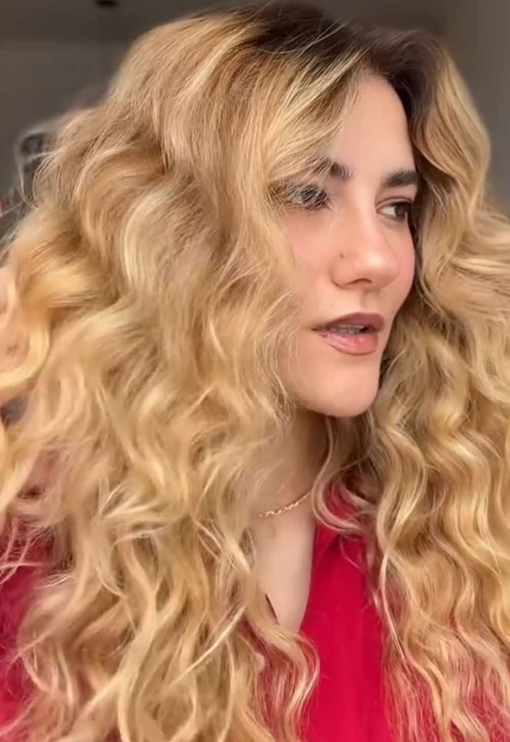 @vikki brusco