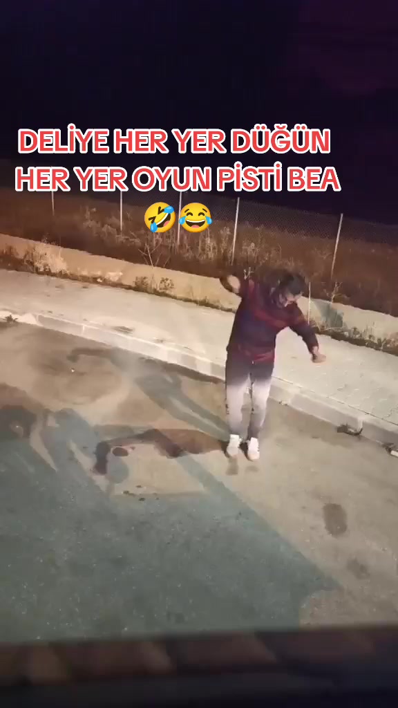 @👑ATEŞ👑
