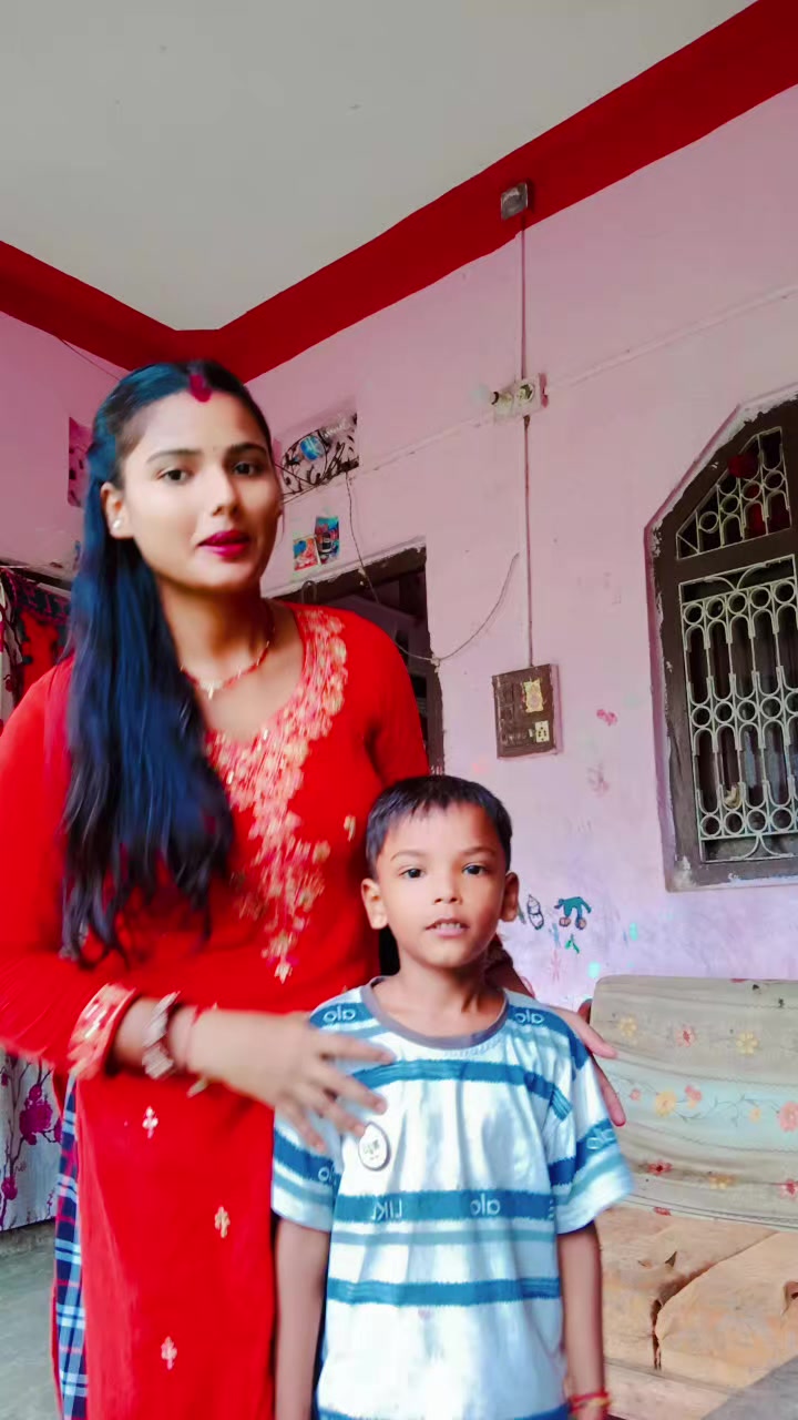 @👑♥️Archana_YaDaV♥️👑