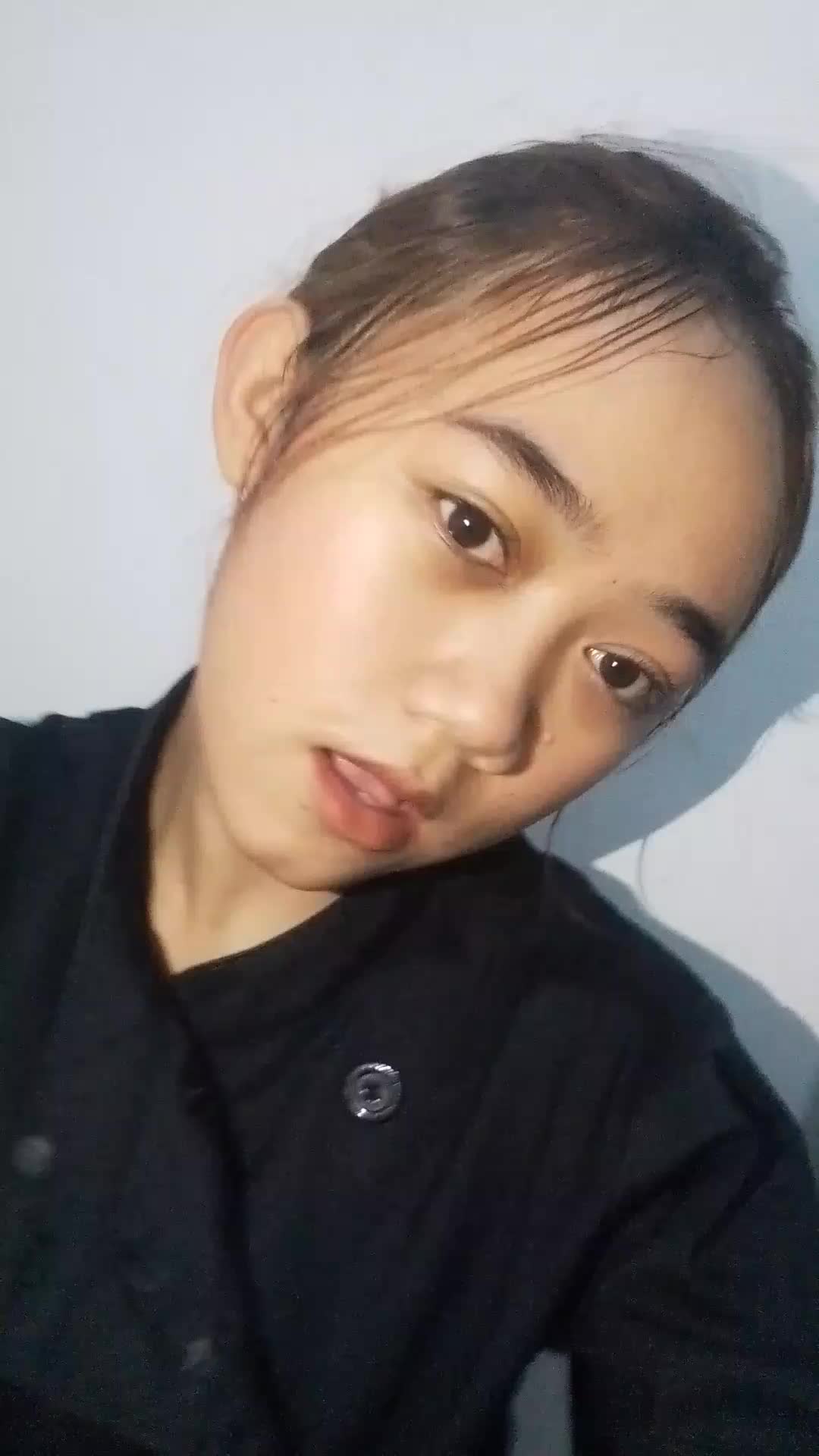 @oreooow