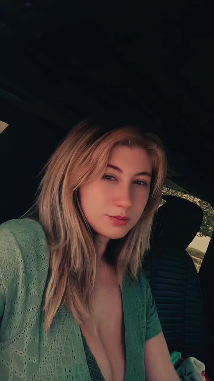 @Scorpiogirl5/25/26