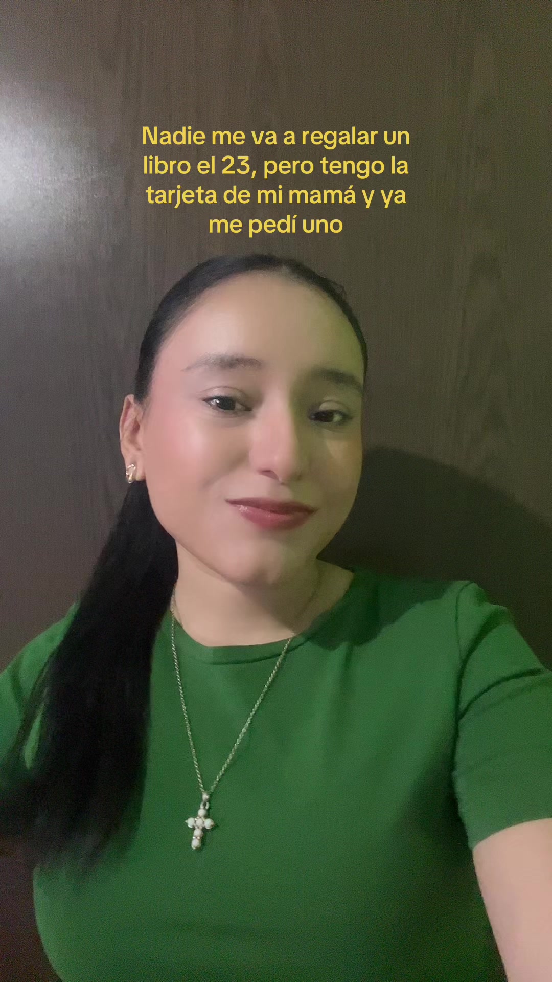 @Dayana Ramirez