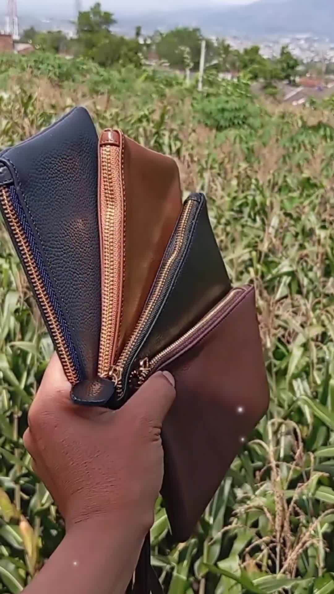 @Do'i Leather Goods supply