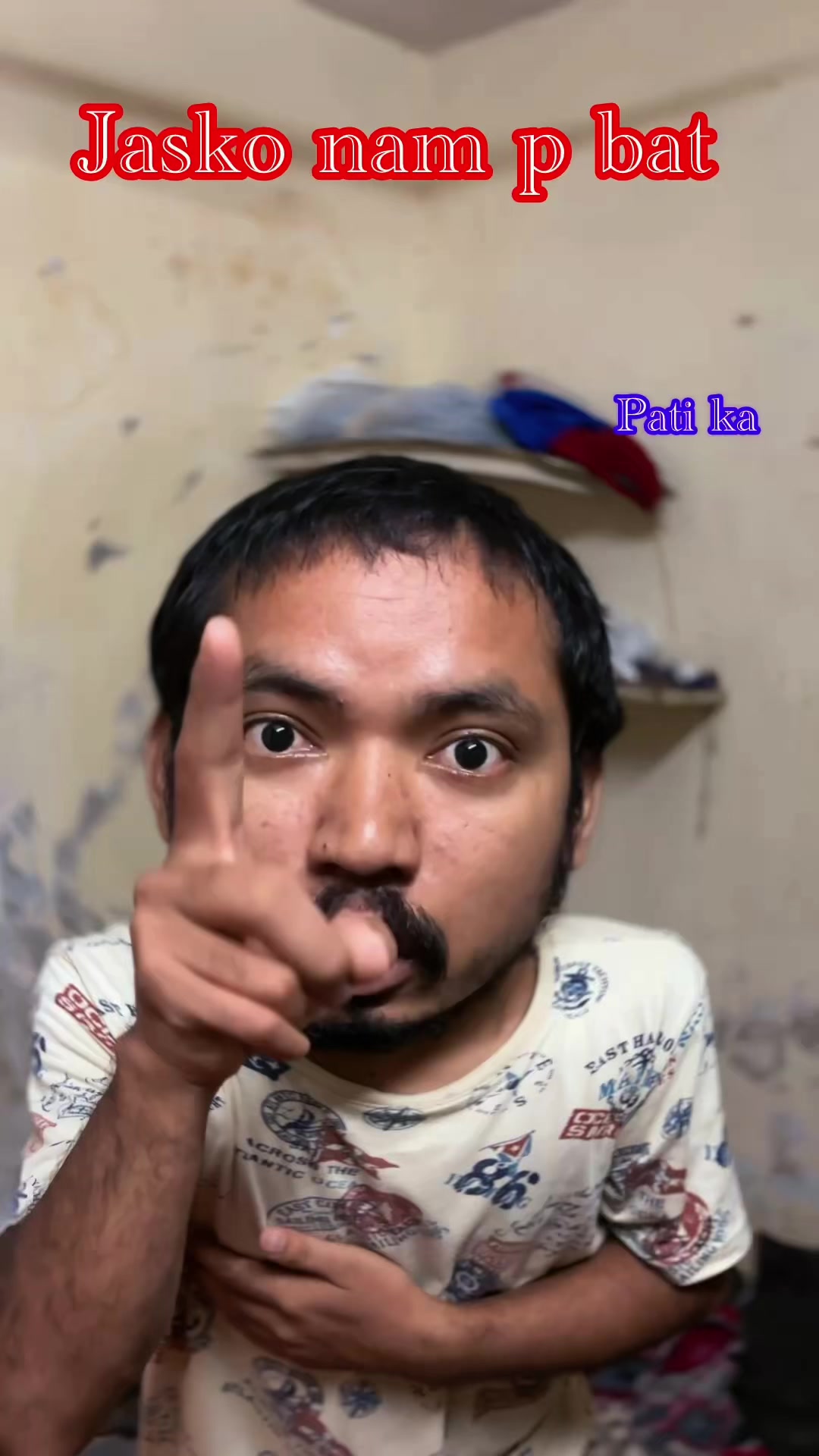 @PUSKAR THAPA.💰