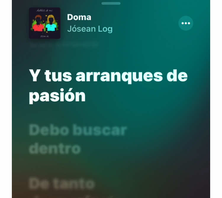 @𝑪𝑹𝑻 💎