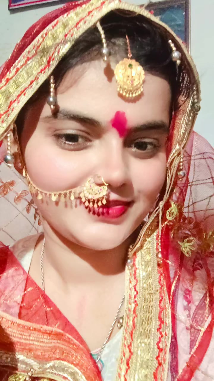 @PANDEY JI 👑👸