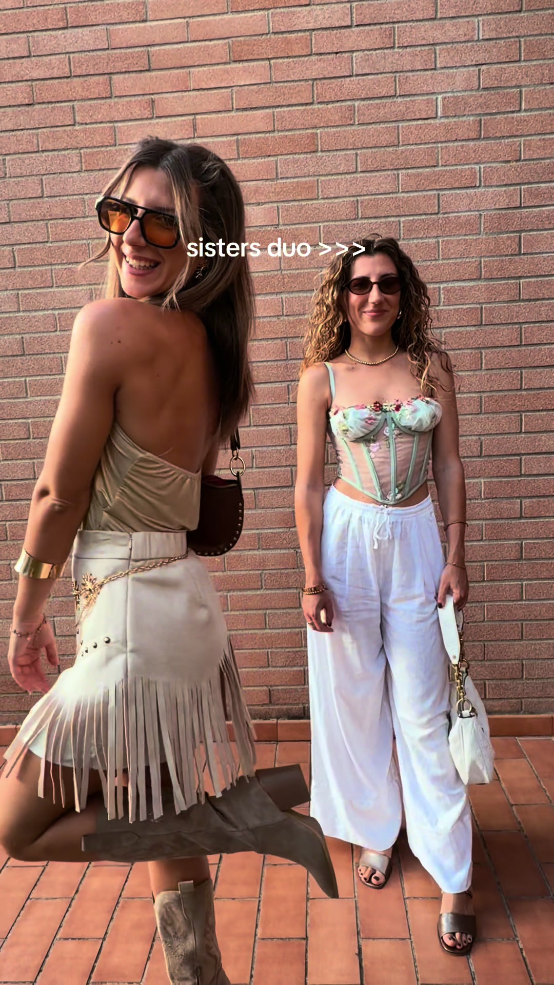 @SailorSam