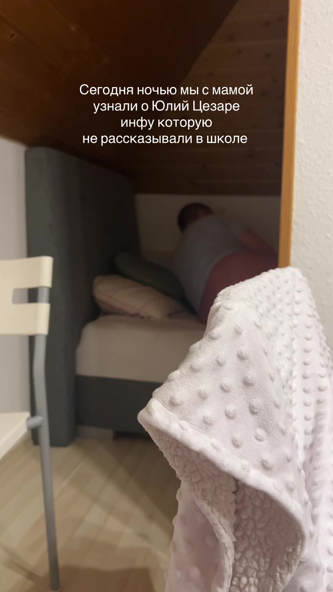 @KSENIIA / КСЮ ♥️