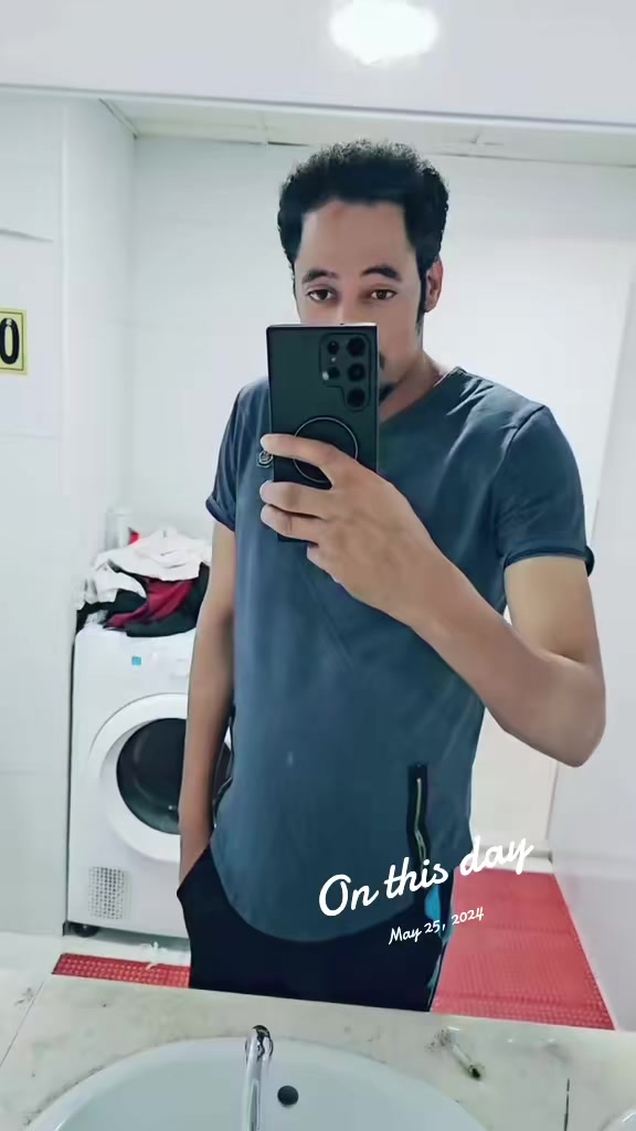 @@( 𝑚𝑢𝑟𝑎𝑑 )