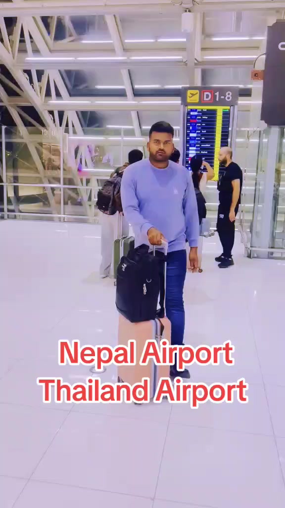 @Nitesh Mahato