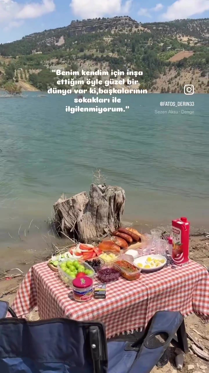 @🎀Fatoş🎀