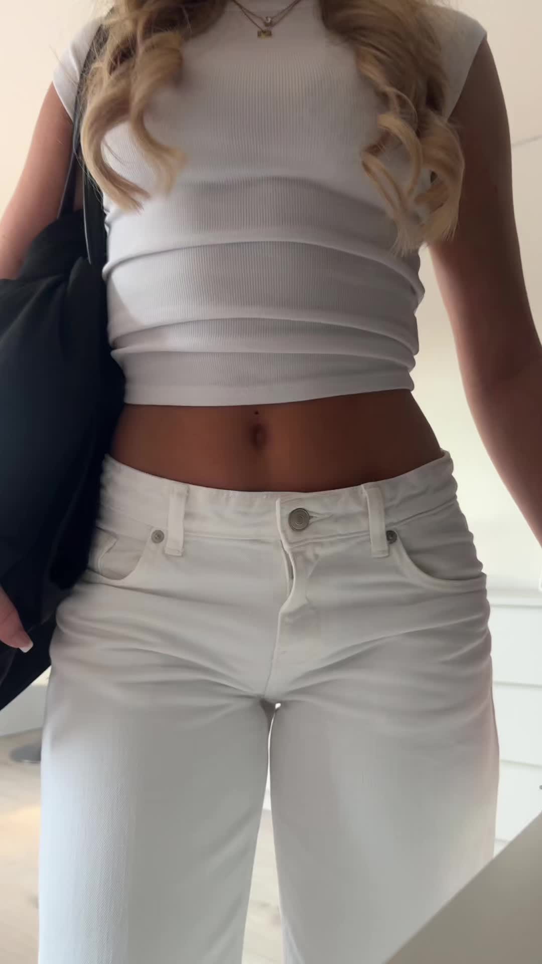 @littleLienchen🧚