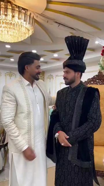 @Malik Zain