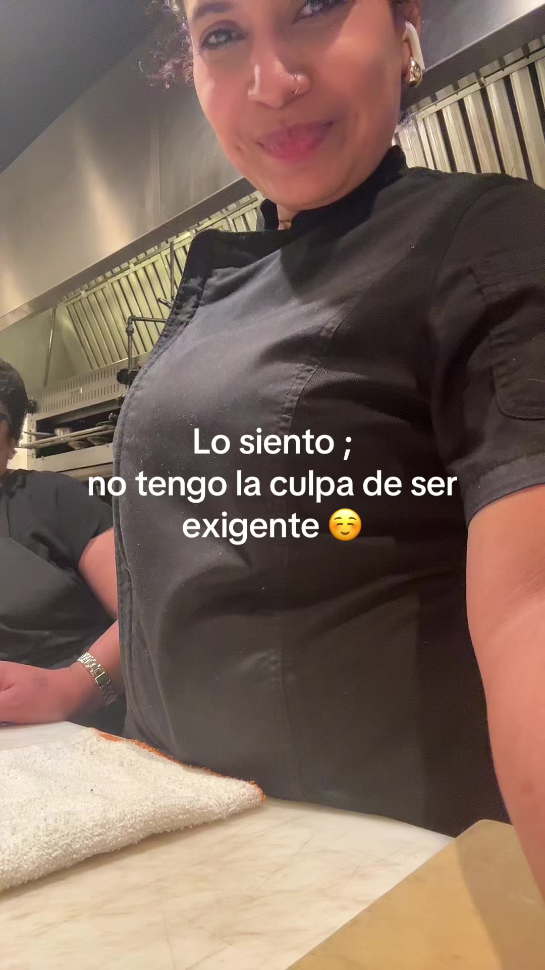 @Andreita Raigosa