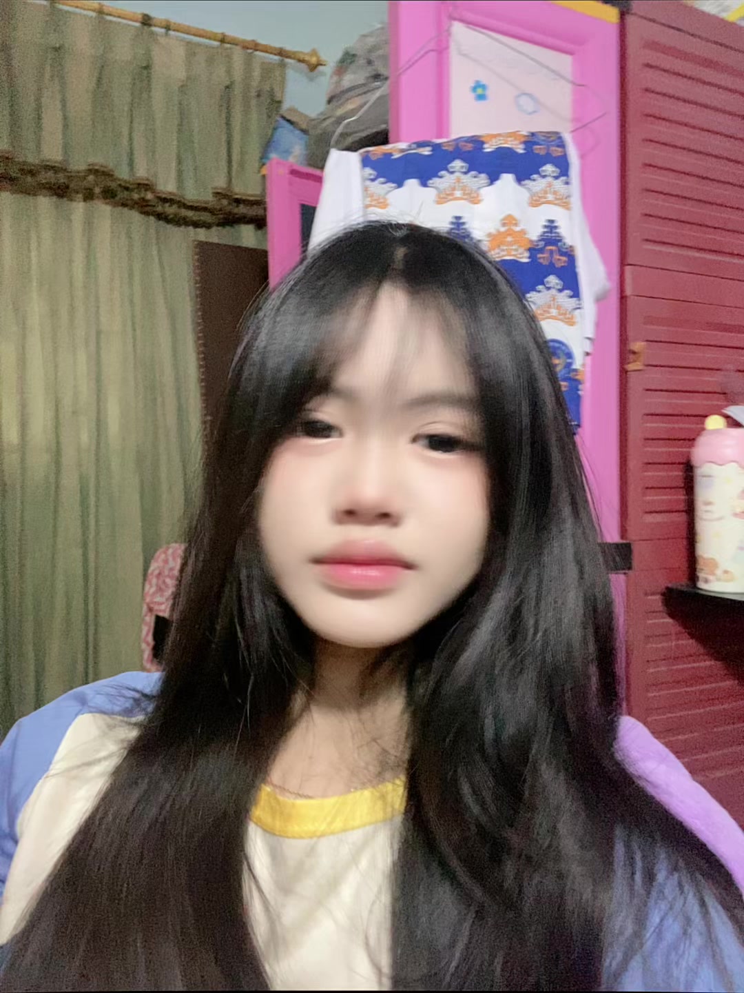 @girlss~faa🧚🏻♀️🫧