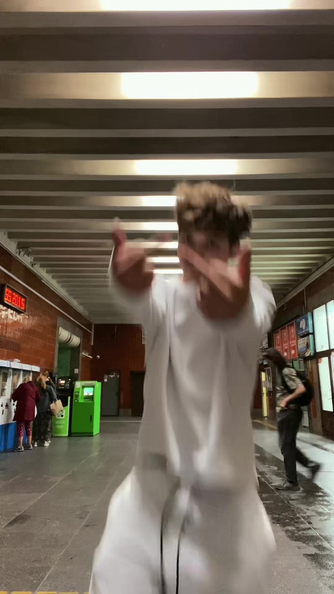 @Фибиано❤️