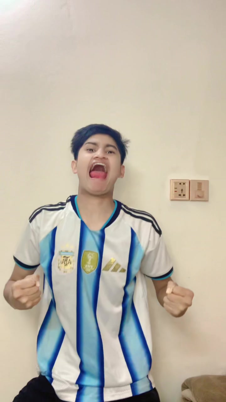 @𝙼𝚡_𝚂𝙷𝙸𝙼𝚄𝙻ヅ