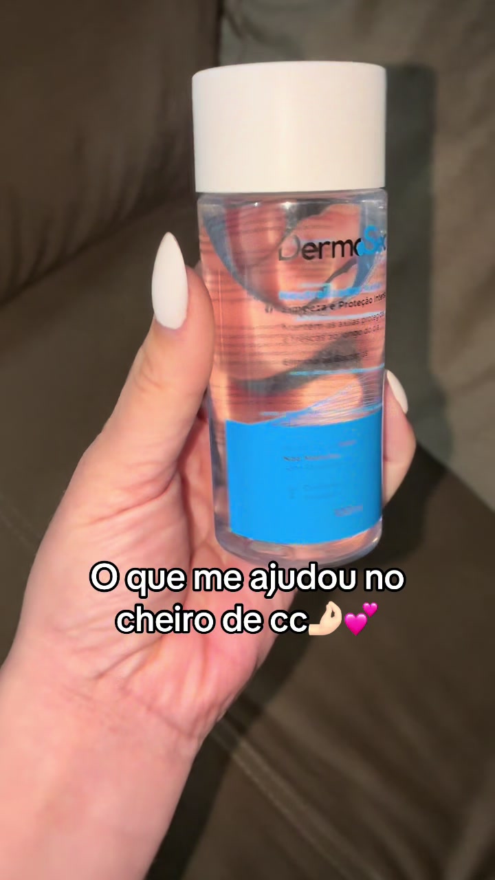 @Daniele Vitória