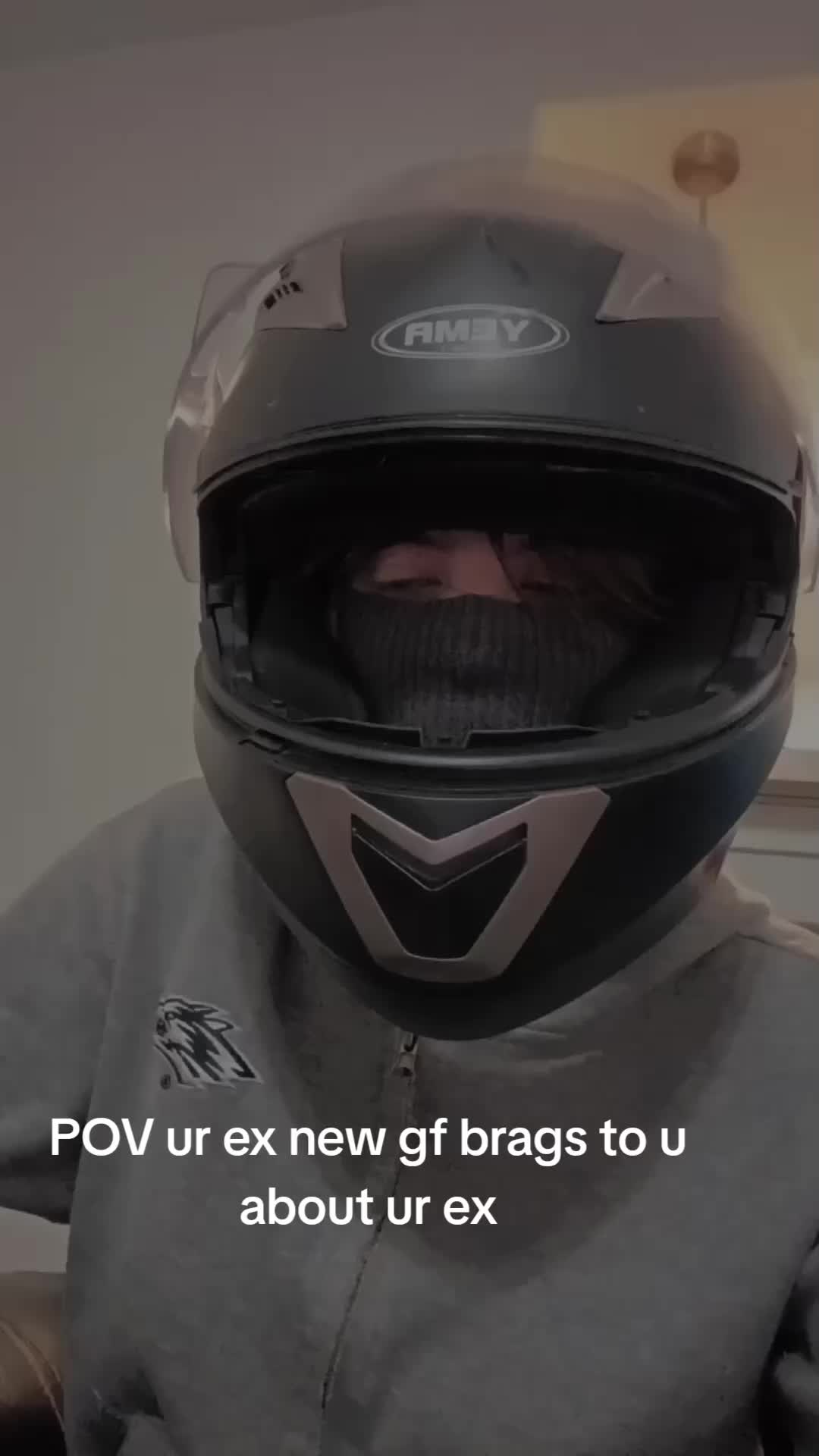 @moto_shadow_nova
