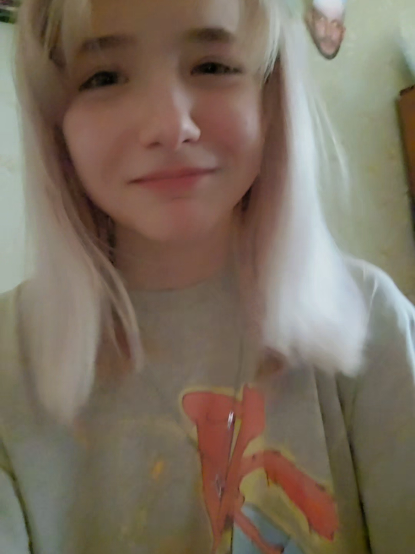 @едуем
