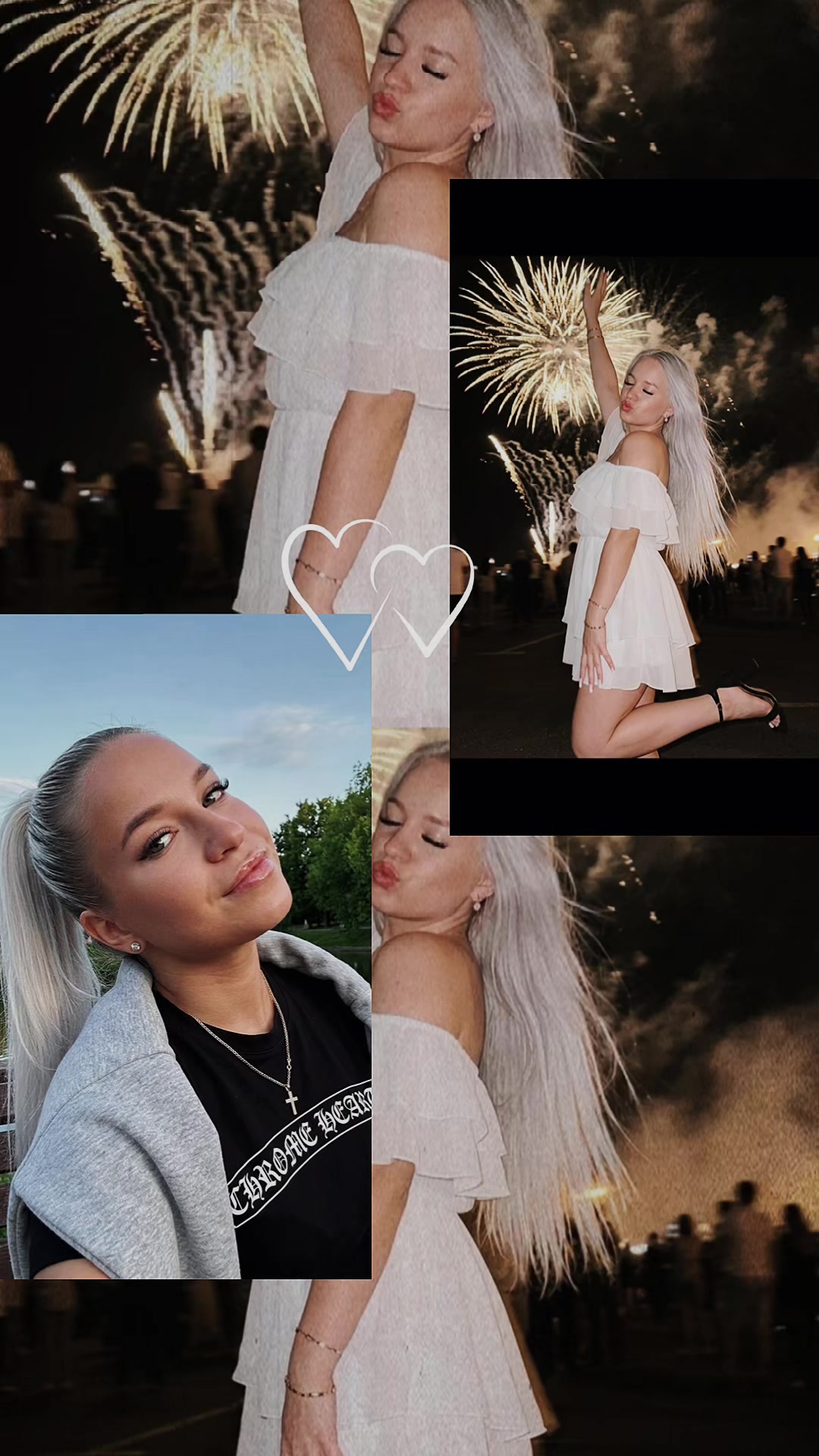 @volkova714