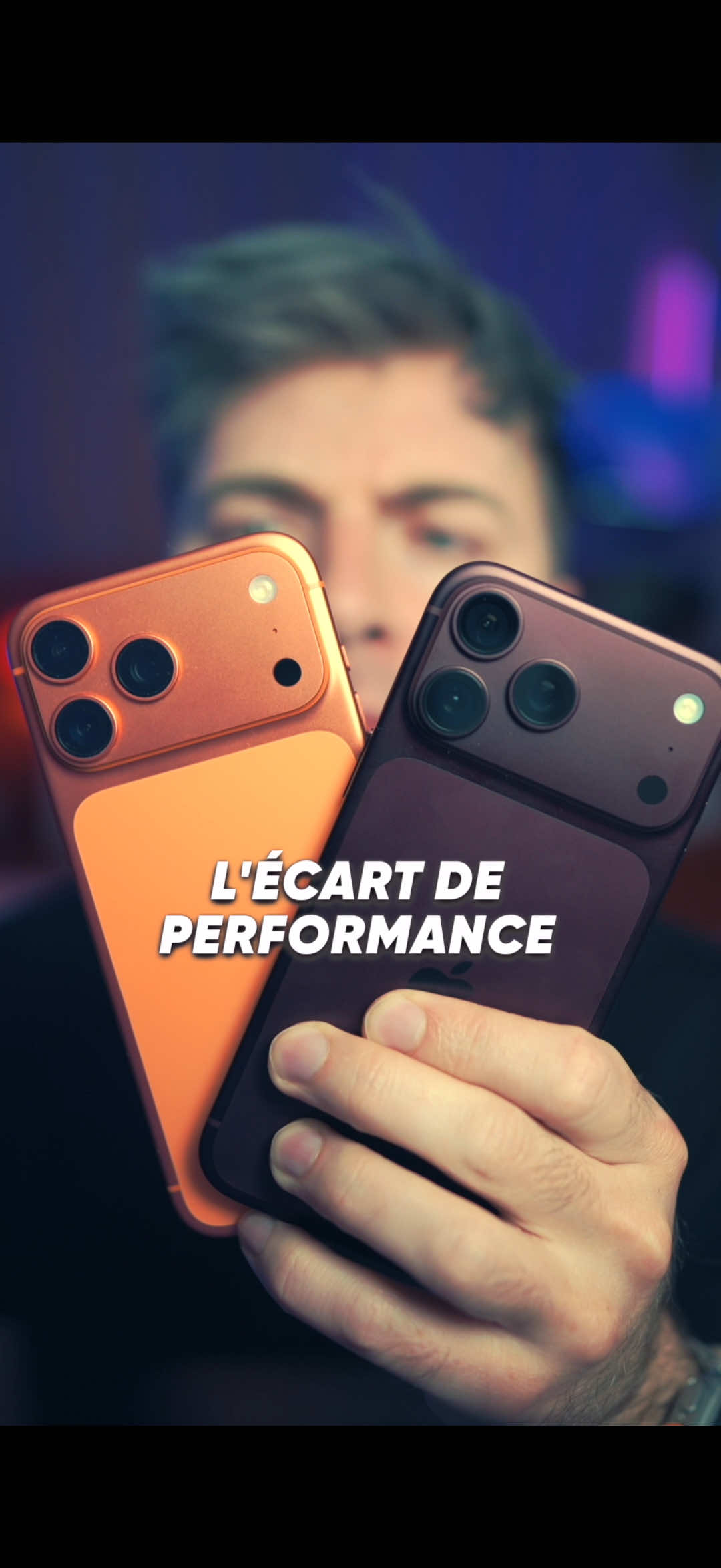 @Rémi Lou