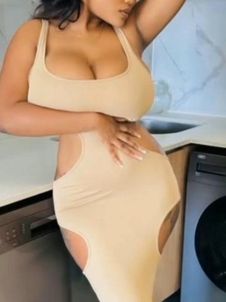 @africantribalgirls98
