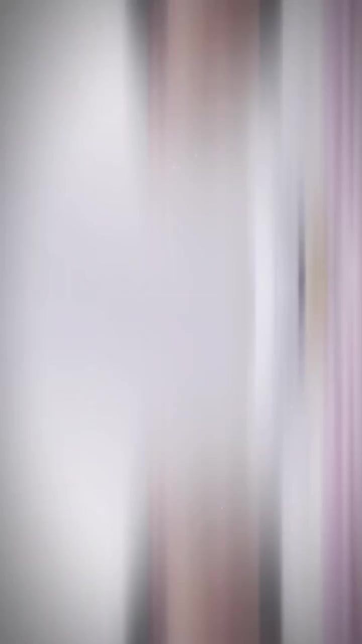 @დ婷🐠 ིྀ🫧