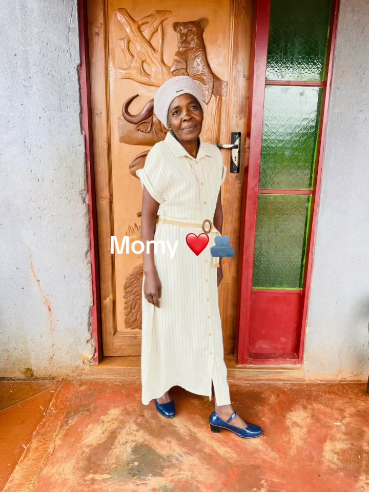 @misiyothe ❣️