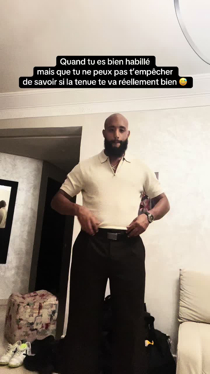 @Sofiane.Abdeljabbar