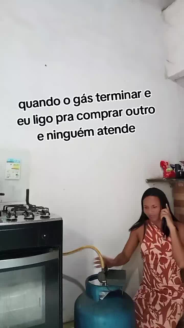 @Karla Valverde