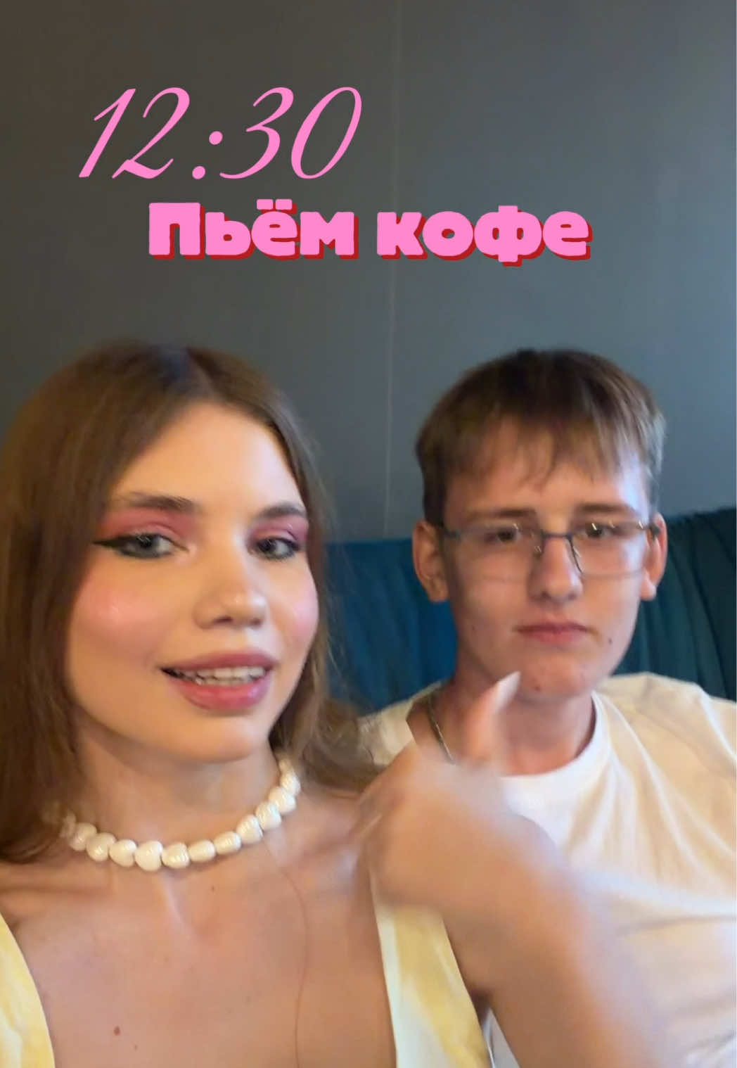 @lubava