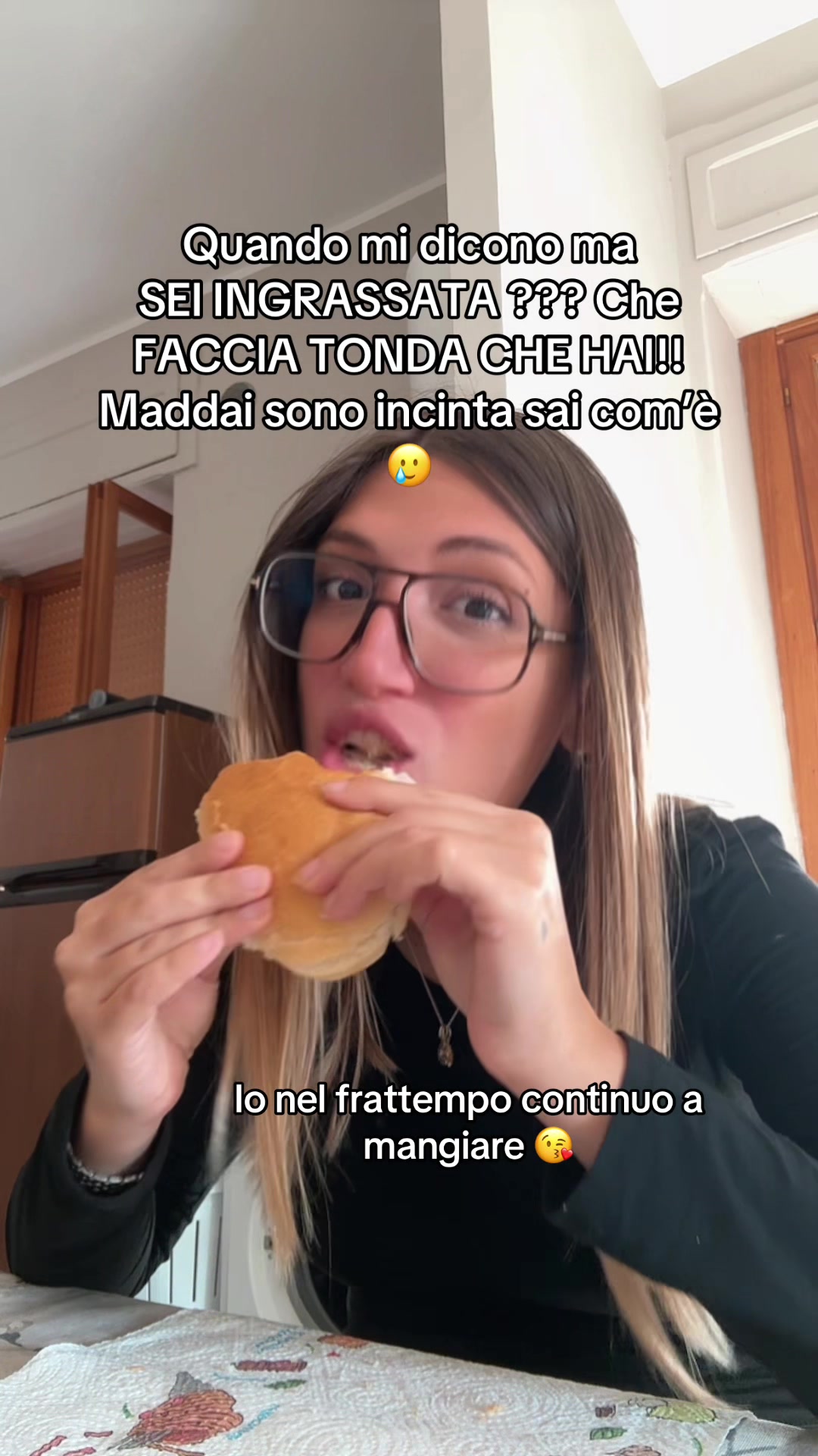 @lapugliese