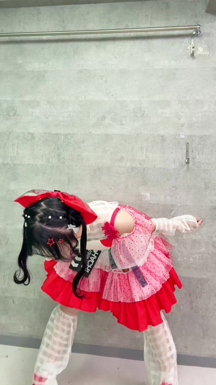 @八角ちゃん!