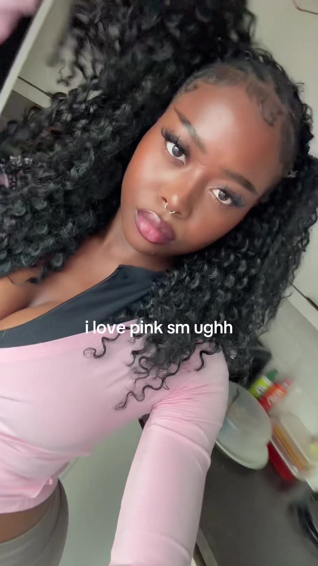 @amilahsoteaa