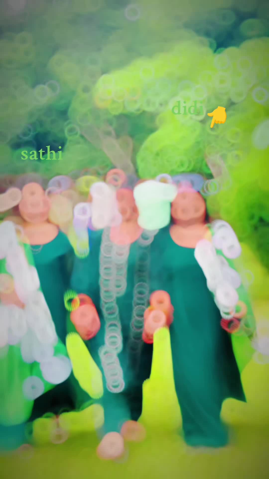 @yaunika❣️devkota💚