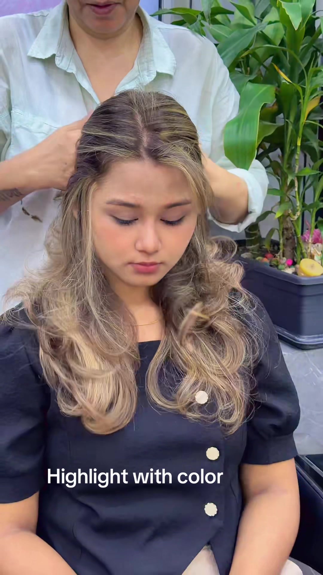 @omsatyasaibeautyparlour1