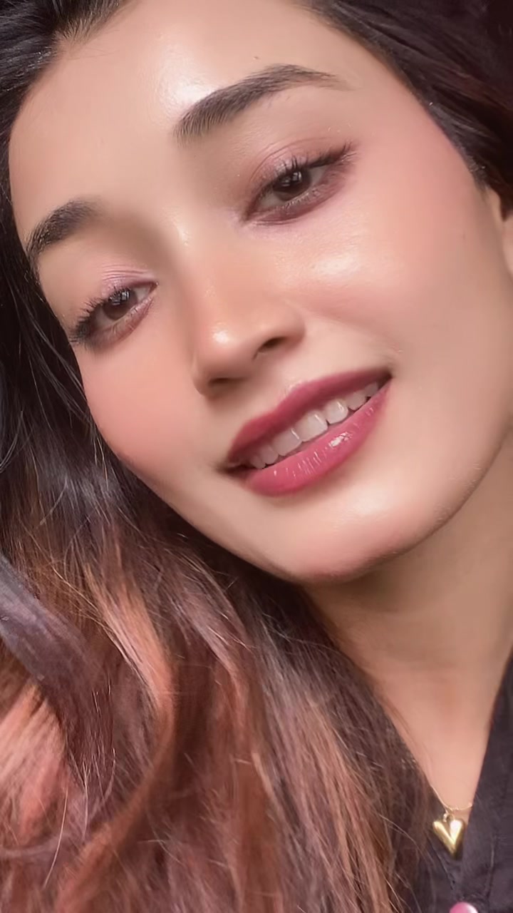 @Aasha Shah