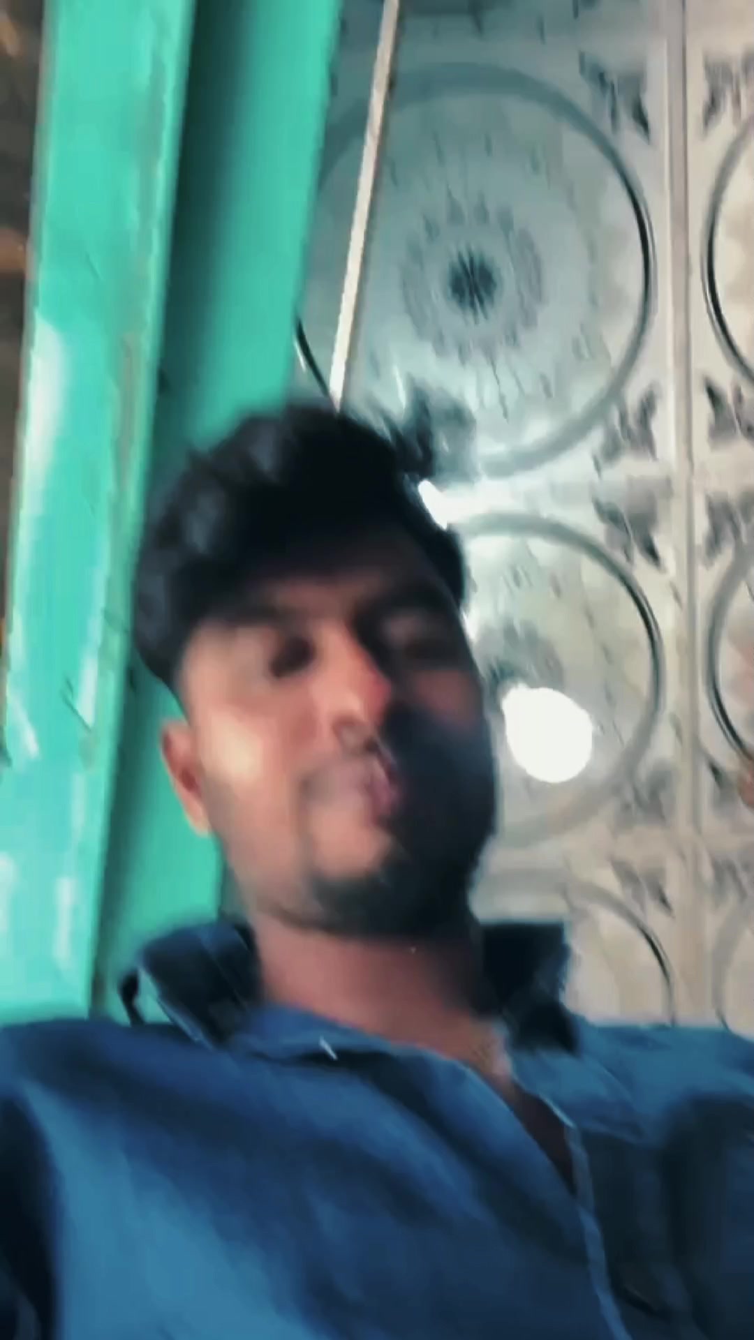 @@đsudev kumarđĨdj vai