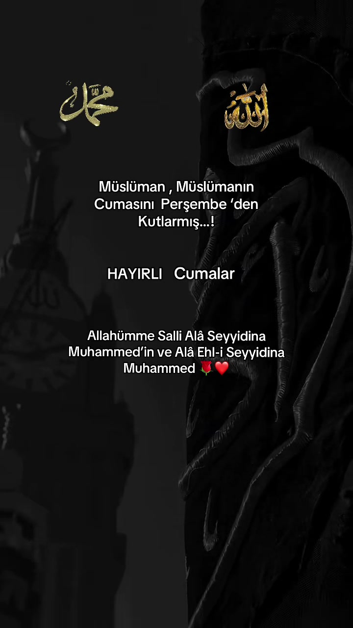 @La.Galibe_İllallah