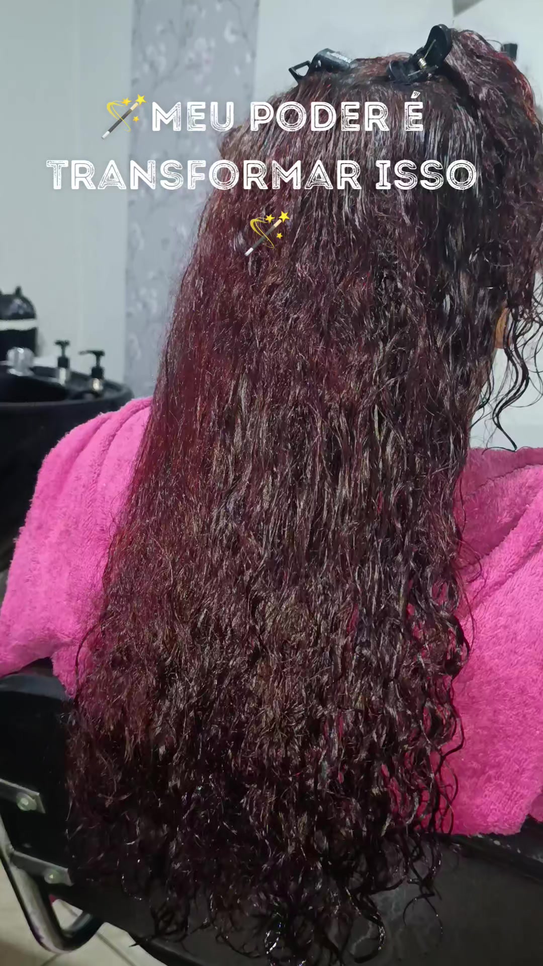 @brunasoares6710