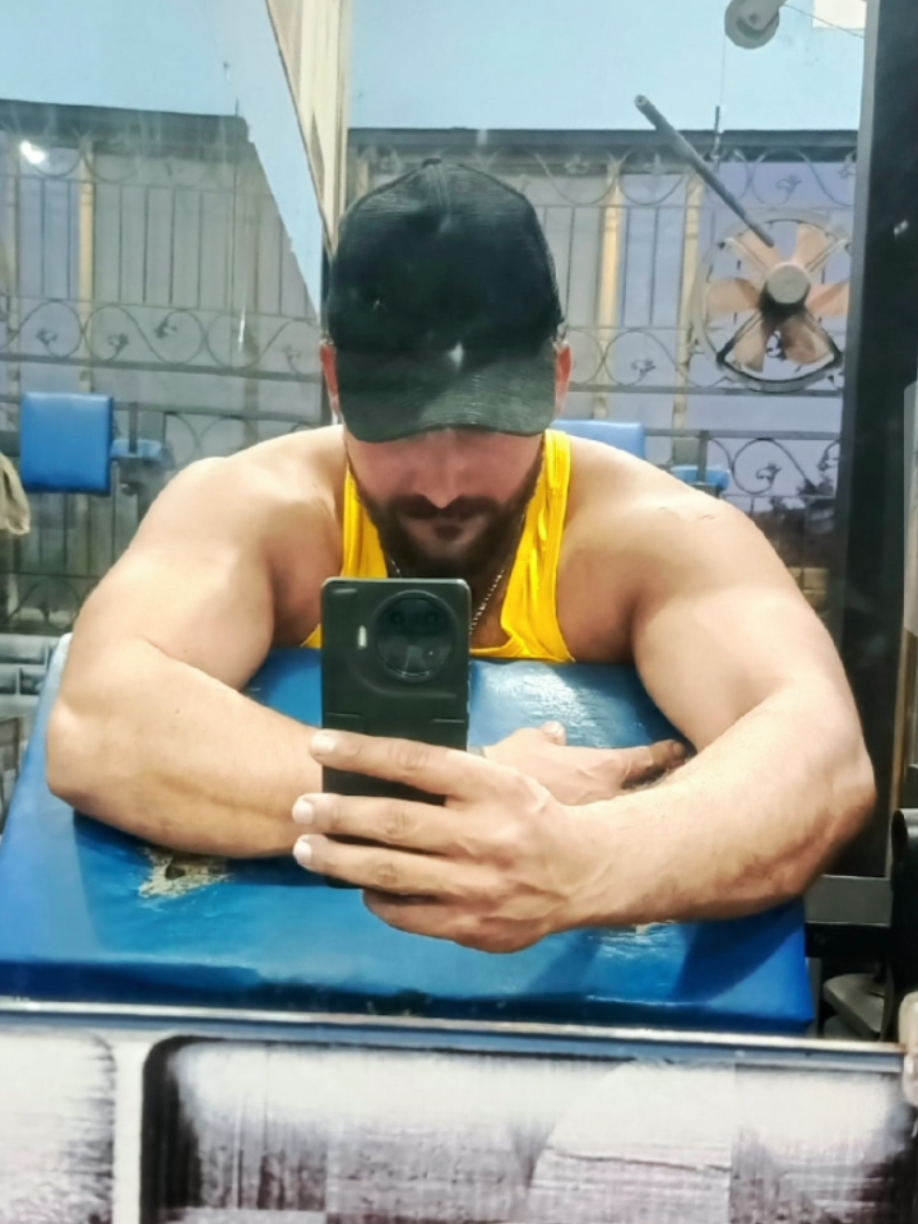 @Abid badshah🇬🇷🇪🇺🦅😎