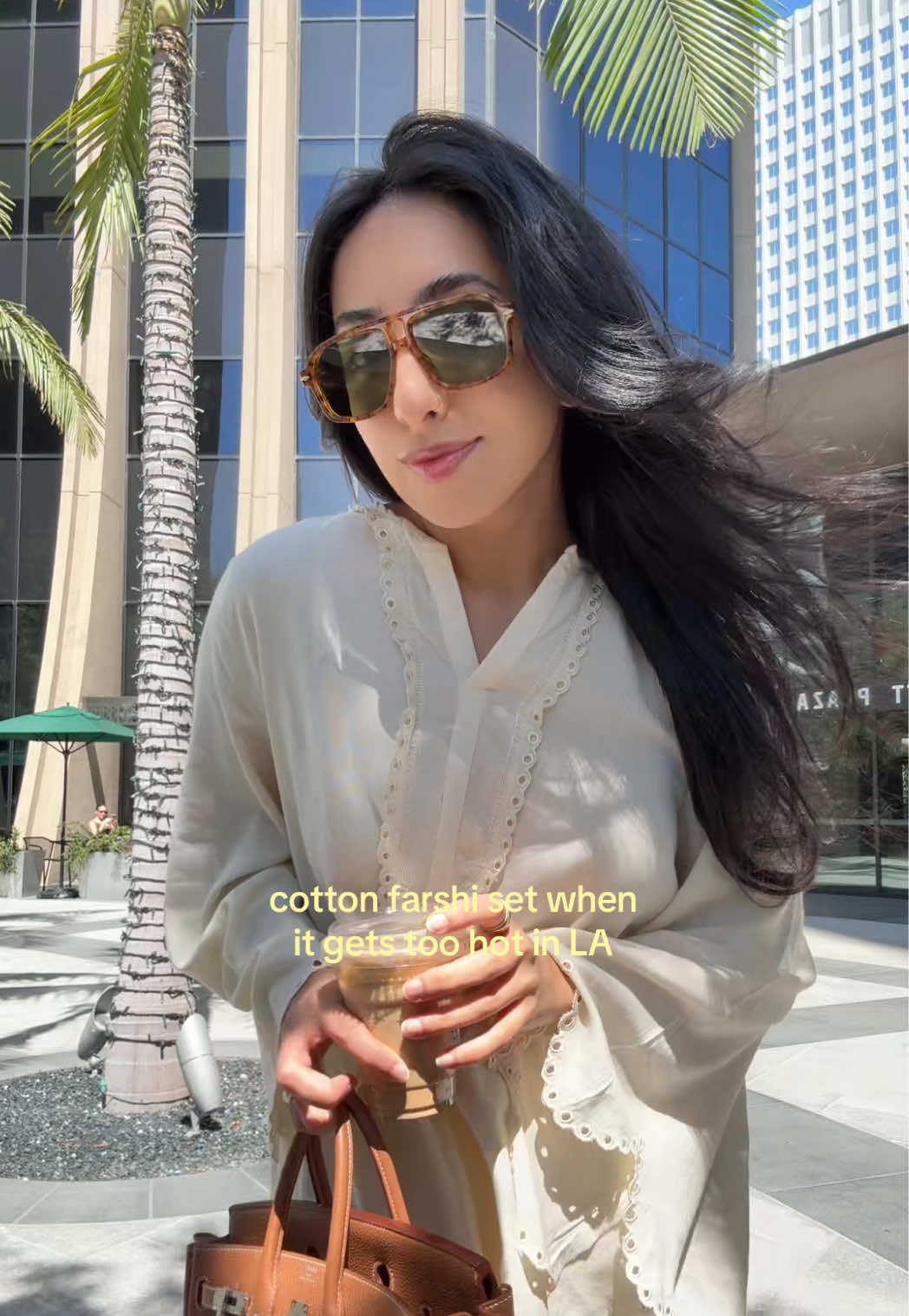 @Mahwish Raja