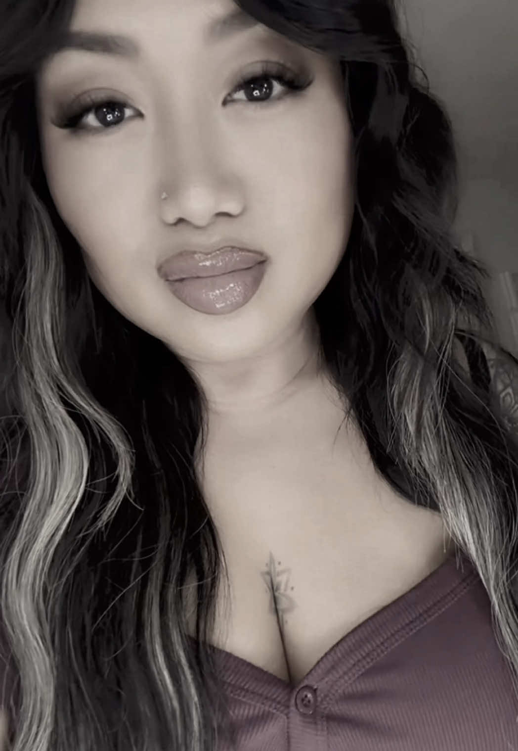 @kissykat11