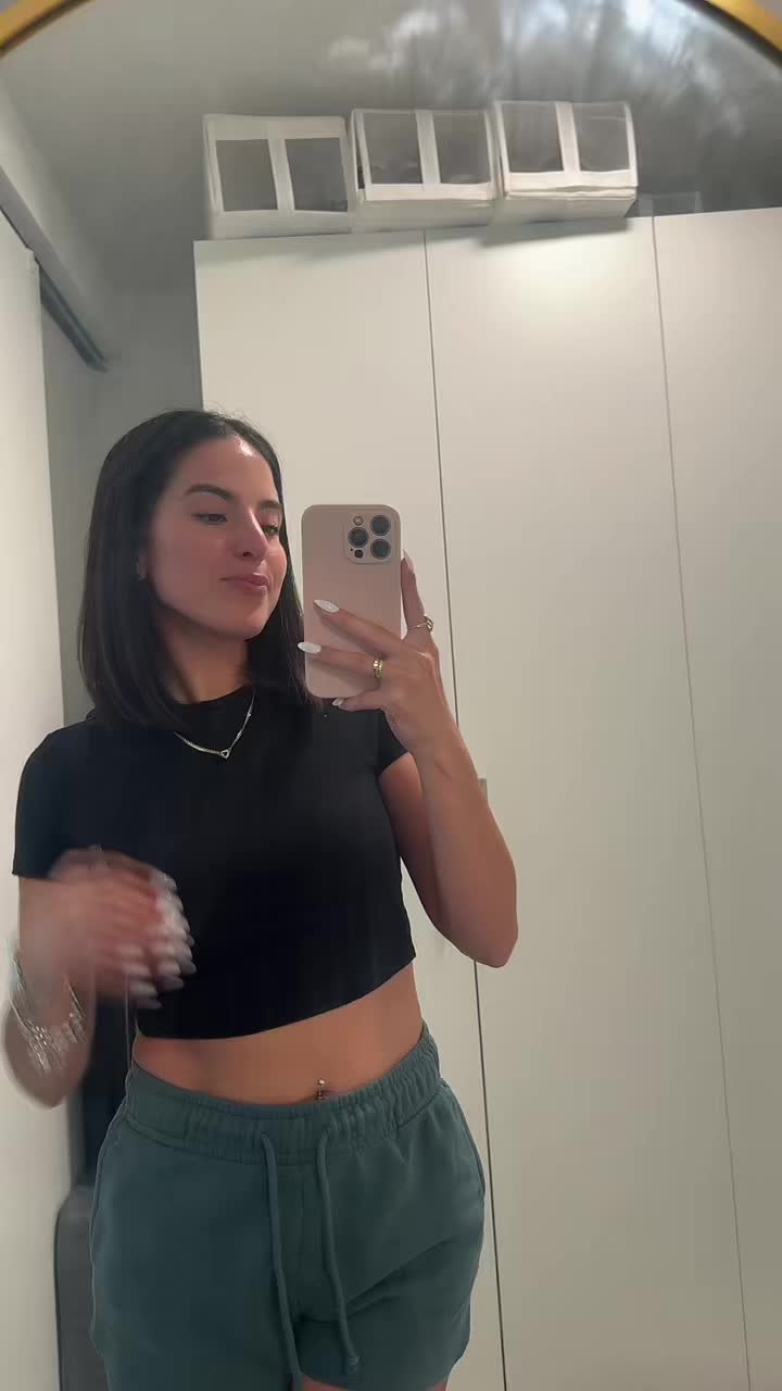 @Estella🌻