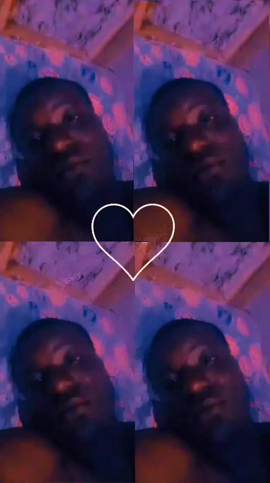 @olarewaju
