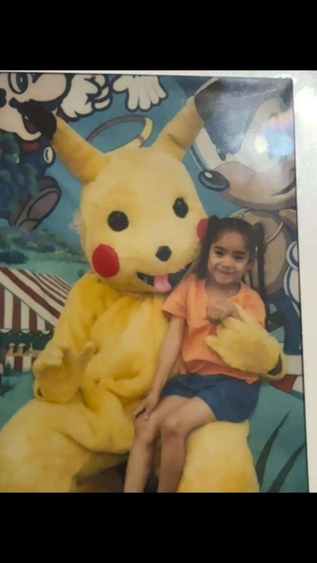 @♋️7/19♋️Bebasitaa🍯