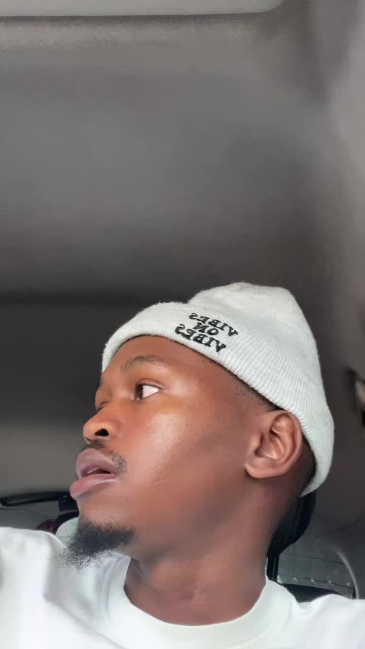 @Tshepi ❤️