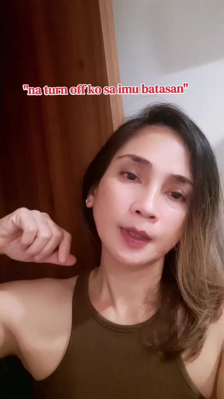 @Miss M